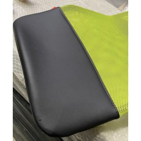 Компьютерное кресло Arano