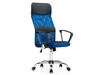 Компьютерное кресло Arano