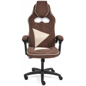 Компьютерное кресло Arena