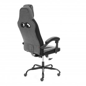 Компьютерное кресло Arena metalBL