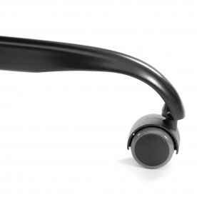 Компьютерное кресло Arena metalBL