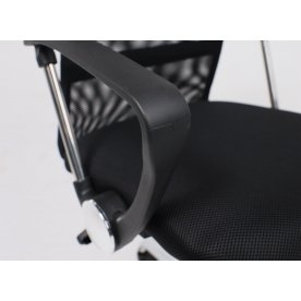 Компьютерное кресло Aria Light Eco