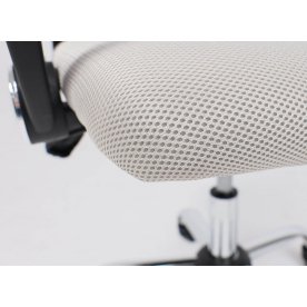 Компьютерное кресло Aria Light Eco