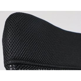 Компьютерное кресло Aria Light Eco