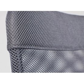 Компьютерное кресло Aria Light Eco