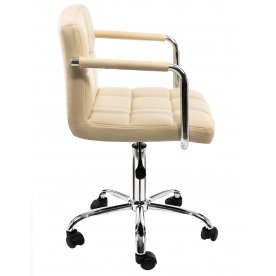 Компьютерное кресло Arm