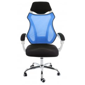 Компьютерное кресло Armor