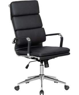 Компьютерное кресло Arnold