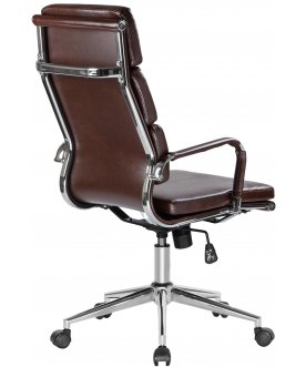 Компьютерное кресло Arnold