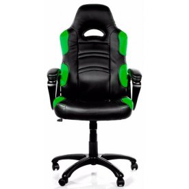 Компьютерное кресло Arozzi Enzo