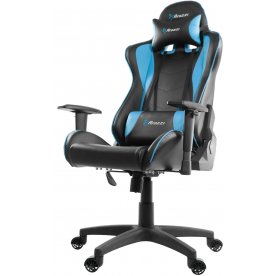 Компьютерное кресло Arozzi Mezzo V2