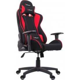 Компьютерное кресло Arozzi Mezzo V2