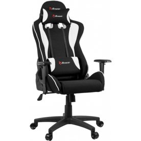 Компьютерное кресло Arozzi Mezzo V2