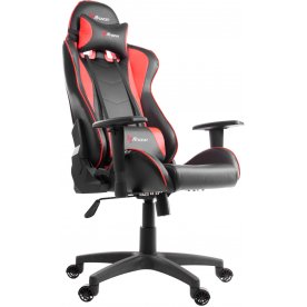 Компьютерное кресло Arozzi Mezzo V2