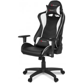 Компьютерное кресло Arozzi Mezzo V2