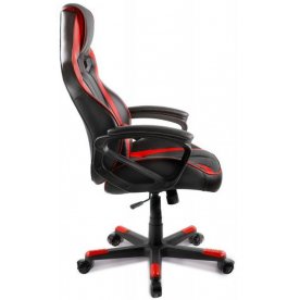 Компьютерное кресло Arozzi Milano