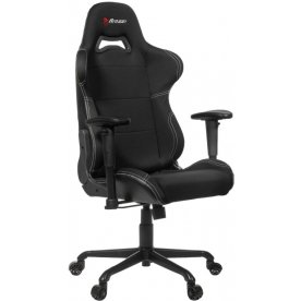 Компьютерное кресло Arozzi Torretta