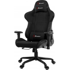 Компьютерное кресло Arozzi Torretta