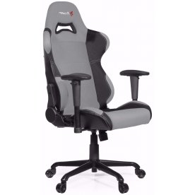 Компьютерное кресло Arozzi Torretta