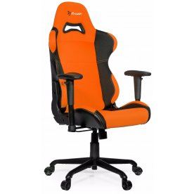 Компьютерное кресло Arozzi Torretta