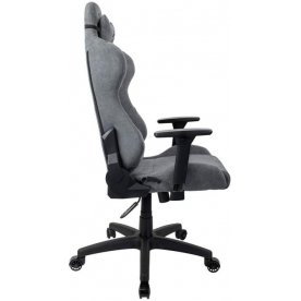 Компьютерное кресло Arozzi Torretta Soft Fabric