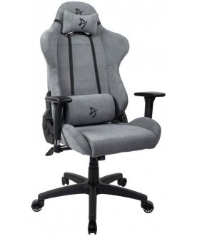 Компьютерное кресло Arozzi Torretta Soft Fabric