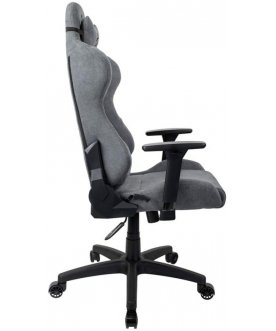 Компьютерное кресло Arozzi Torretta Soft Fabric