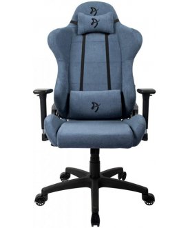 Компьютерное кресло Arozzi Torretta Soft Fabric