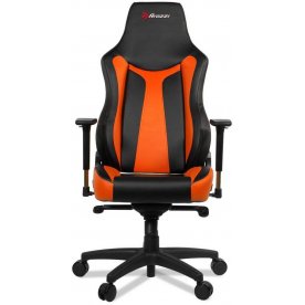 Компьютерное кресло Arozzi Vernazza