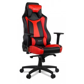 Компьютерное кресло Arozzi Vernazza