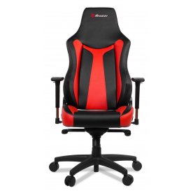 Компьютерное кресло Arozzi Vernazza