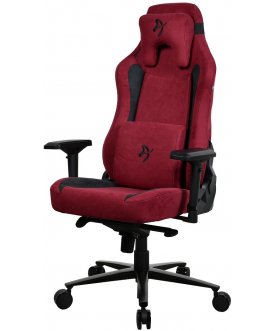 Компьютерное кресло Arozzi Vernazza Supersoft