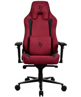 Компьютерное кресло Arozzi Vernazza Supersoft