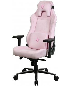 Компьютерное кресло Arozzi Vernazza Supersoft