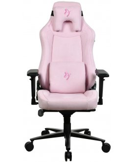 Компьютерное кресло Arozzi Vernazza Supersoft