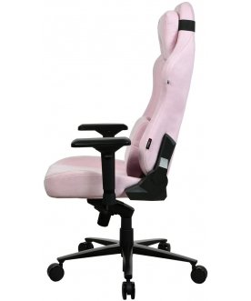 Компьютерное кресло Arozzi Vernazza Supersoft