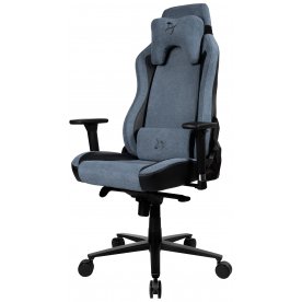 Компьютерное кресло Arozzi Vernazza Vento