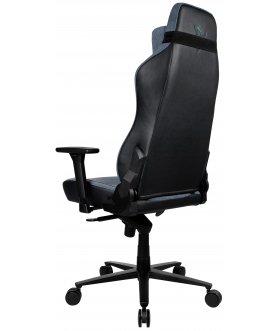 Компьютерное кресло Arozzi Vernazza Vento