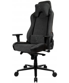 Компьютерное кресло Arozzi Vernazza Vento