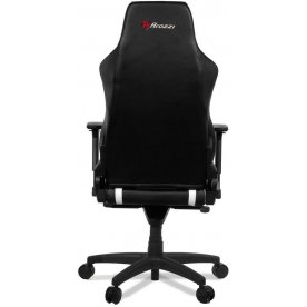 Компьютерное кресло Arozzi Vernazza