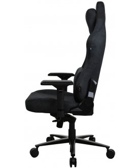 Компьютерное кресло Arozzi Vernazza XL Supersoft