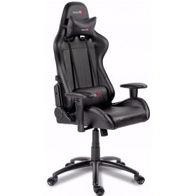 Компьютерное кресло Arozzi Verona