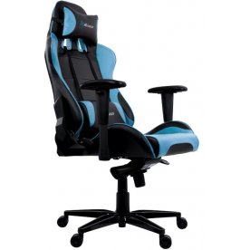 Компьютерное кресло Arozzi Verona XL+