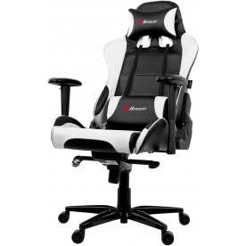 Компьютерное кресло Arozzi Verona XL+