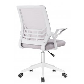 Компьютерное кресло Arrow