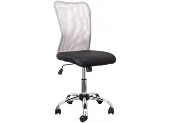 Компьютерное кресло Artur