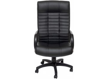 Компьютерное кресло Рафаэль 1