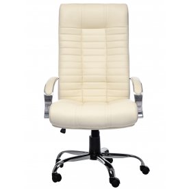 Компьютерное кресло Атлант 2