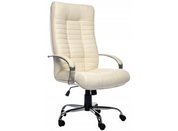 Компьютерное кресло Купер 2