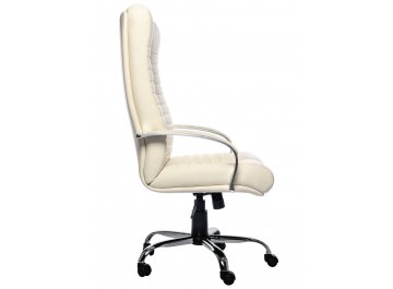 Компьютерное кресло Купер 2